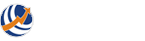 广州佳晨策划与推广公司有限公司