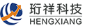广州佳晨策划与推广公司有限公司