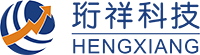 广州佳晨策划与推广公司有限公司