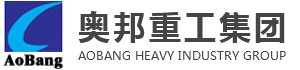 星空平台-星空(中国)一站式服务平台